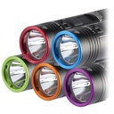 Streamlight Stinger 2020 - 120V AC/12V DC - 1 Holder - Blue - 6