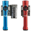 Streamlight Stinger 2020 S - 230V AC/12 DC - 1 Holder - Black - 5