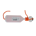 Rongsheng Lifebuoy Lifeline 30m1