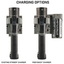 Streamlight Stinger 2020 S (WITHOUT CHARGER) - Red - 4