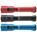 Streamlight Stinger 2020 S - 120V AC - PiggyBack - Red - 3