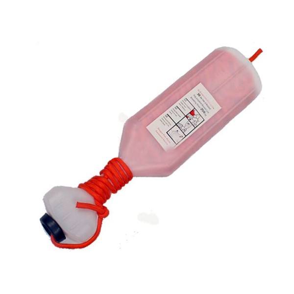 Rongsheng Lifebuoy Lifeline 30m2