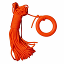 Rongsheng Lifebuoy Lifeline 30m3