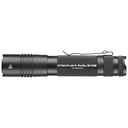 Streamlight ProTac HL USB - 240V AC/12V DC - Includes nylon holster - Black - 4