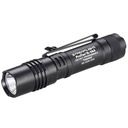 Streamlight ProTac 1L-1AA - Includes (1) CR123A lithium and "AA" Alkaline battery and holster - Clam - Black - 2