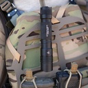 Streamlight ProTac 2L-X USB - Includes (1) SL-B26 battery pack, USB cord and holster - Clam - 3