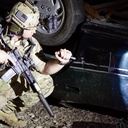 Streamlight ProTac HL-X USB - Includes SL-B26 battery pack, USB cord and holster - Clam - 6