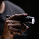 Streamlight ProTac HL-X USB - Includes SL-B26 battery pack, USB cord and holster - Box - 4