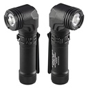 Streamlight ProTac 90X - Includes (2) CR123A lithium batteries and holster - 2