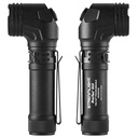 Streamlight ProTac 90X - Includes (2) CR123A lithium batteries and holster - 4