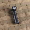 Streamlight ProTac 90X - Includes (2) CR123A lithium batteries and holster - 6