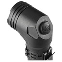 Streamlight ProTac 90X USB - Includes SL-B26 battery pack USB battery, USB cord and holster - 3