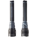 Streamlight ProTac HL 6 - Includes 120V AC adapter, "Y" USB-C cord and wrist lanyard - Box - 3