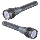 Streamlight ProTac HL 6 - Includes 120V AC adapter, "Y" USB-C cord and wrist lanyard - Box - 4