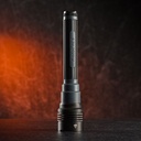 Streamlight ProTac HL 6 - Includes 120V AC adapter, "Y" USB-C cord and wrist lanyard - Box - 5