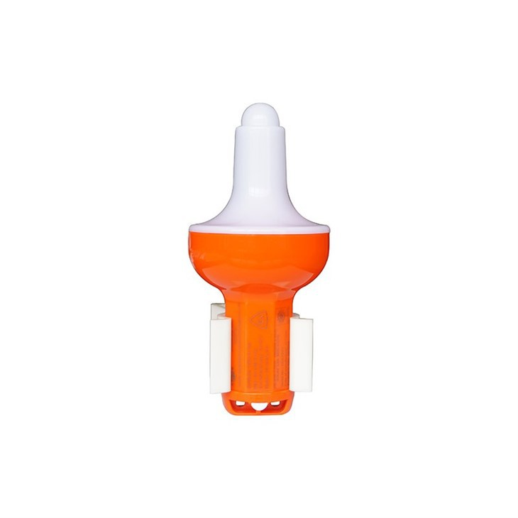 Rongsheng Lifebuoy Light RSQD-Ex1
