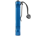 Streamlight Wedge XT - Includes USB-C cord and pocket lanyard - Blue (C.O.P.S) - 6