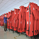 Rongsheng RSF-III Immersion Suit2