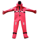 Rongsheng RSF-III Immersion Suit3