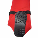 Rongsheng RSF-III Immersion Suit5