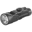 Streamlight Vantage 180 X USB - Includes SL-B26 battery pack, helmet bracket - Box - Orange - 6