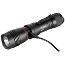 Streamlight ProTac 2.0 - Includes (1) SL-B50 battery pack, USB-C cord and nylon holster - 2