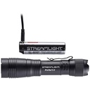 Streamlight ProTac 2.0 - Includes (1) SL-B50 battery pack, USB-C cord and nylon holster - 3