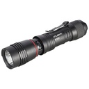 Streamlight ProTac 2.0 - Includes (1) SL-B50 battery pack, USB-C cord and nylon holster - 4