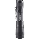 Streamlight ProTac 2.0 - Includes (1) SL-B50 battery pack, USB-C cord and nylon holster - 5