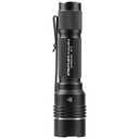 Streamlight ProTac HP-X USB - Includes nylon holster and SL-B26 battery pack and USB cord - Box - 2