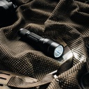 Streamlight ProTac HP-X USB - Includes nylon holster and SL-B26 battery pack and USB cord - Box - 4