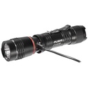 Streamlight ProTac 2.0 HP - Includes (1) SL-B50 rechargeable battery pack, nylon holster and USB-C cord - Box - 2