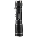 Streamlight ProTac 2.0 HP - Includes (1) SL-B50 rechargeable battery pack, nylon holster and USB-C cord - Box - 3