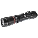 Streamlight ProTac 2.0 HP - Includes (1) SL-B50 rechargeable battery pack, nylon holster and USB-C cord - Box - 4