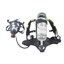 Rongsheng Self-contained Breathing Apparatus SCBA 6.8L RHZK 6.8/S1