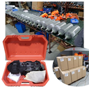 Rongsheng Self-contained Breathing Apparatus SCBA 6.8L RHZK 6.8/S2