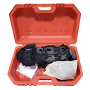 Rongsheng Self-contained Breathing Apparatus SCBA 6.8L RHZK 6.8/S3