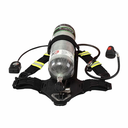 Rongsheng Self-contained Breathing Apparatus SCBA 6.8L RHZK 6.8/S4