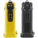 Streamlight Survivor - 230V AC/12V DC - Orange - 4