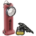 Streamlight Survivor 90562 - 5