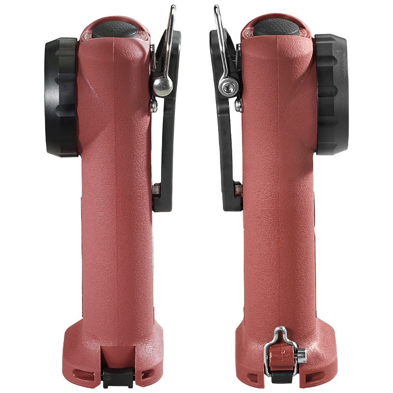 Streamlight Survivor 90562 - 6