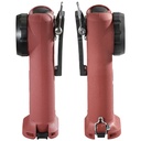 Streamlight Survivor (ATEX) - 100V AC/12V DC - Orange - 6