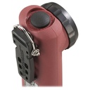 Streamlight Survivor (ATEX) - Alkaline Model - Orange - 4
