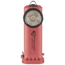 Streamlight Survivor X (InMetro) - Alkaline Model - Includes battery carrier - Orange - 6