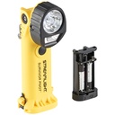 Streamlight Survivor Pivot - Light Only - Orange - 4