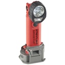 Streamlight Survivor Pivot (ATEX) - Light Only - Orange - 3
