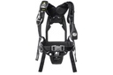 Drager SCBA PSS 4000