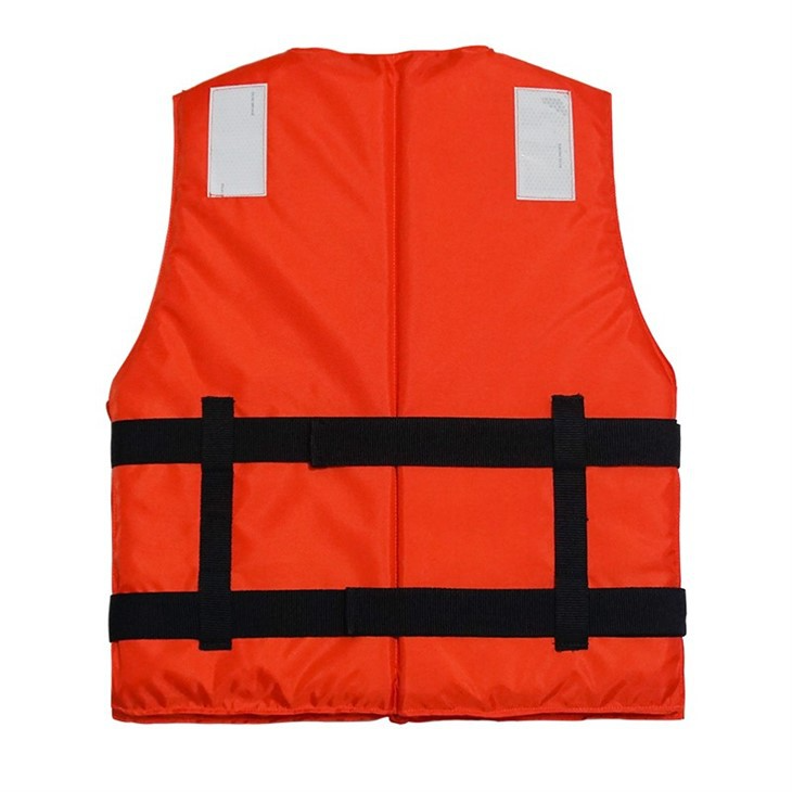 Rongsheng Working Lifejacket RSGY-1
