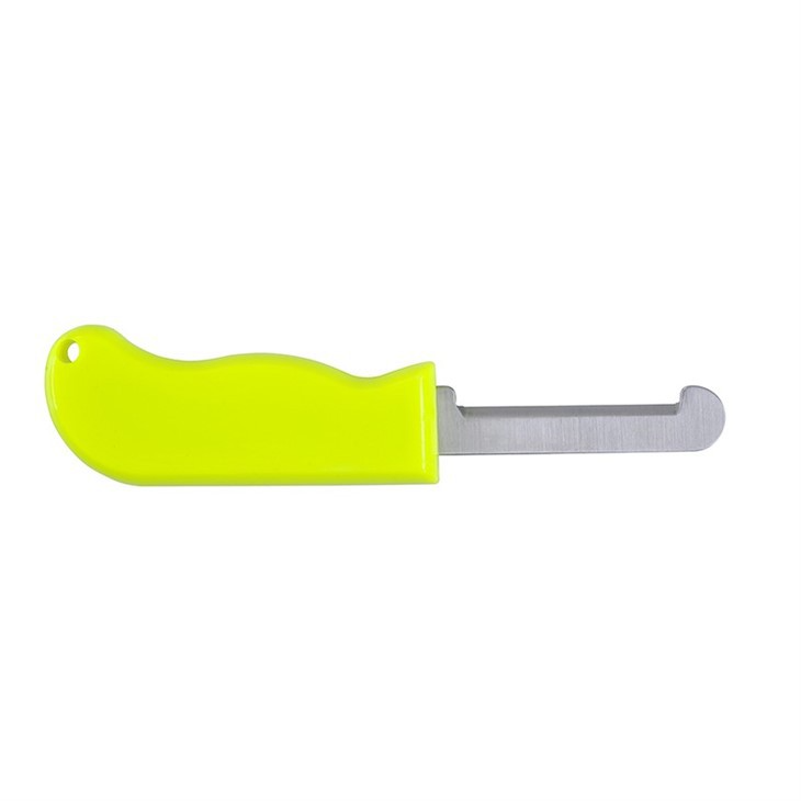 Rongsheng Floating Safety Knife1