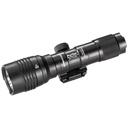 Streamlight ProTac Rail Mount HL-X USB - Includes remote and tail switch, remote retaining clips, M-LOK® mount, mounting hardware, SL-B26 battery pack and USB cord - Black - 2